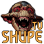 logo ShupeTV